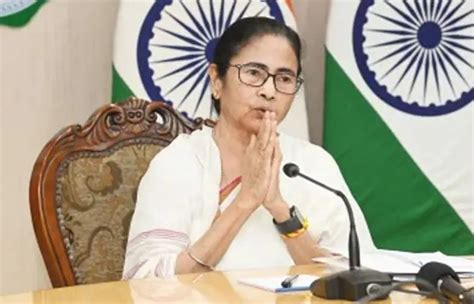 kolkata fatafat whatsapp group|કોલકાતા: CM મમતા બેનર્જીના ઘરની તોડફોડનું કાવતરું ઘડનારા 5 .